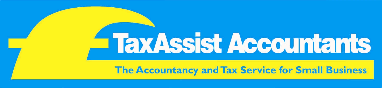 TaxAssist Accountants Edinburgh  - The Directors Choice TaxAssist Accountants Edinburgh - The Directors Choice